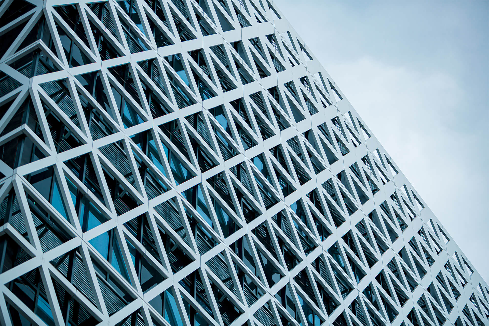 Structural-Steel