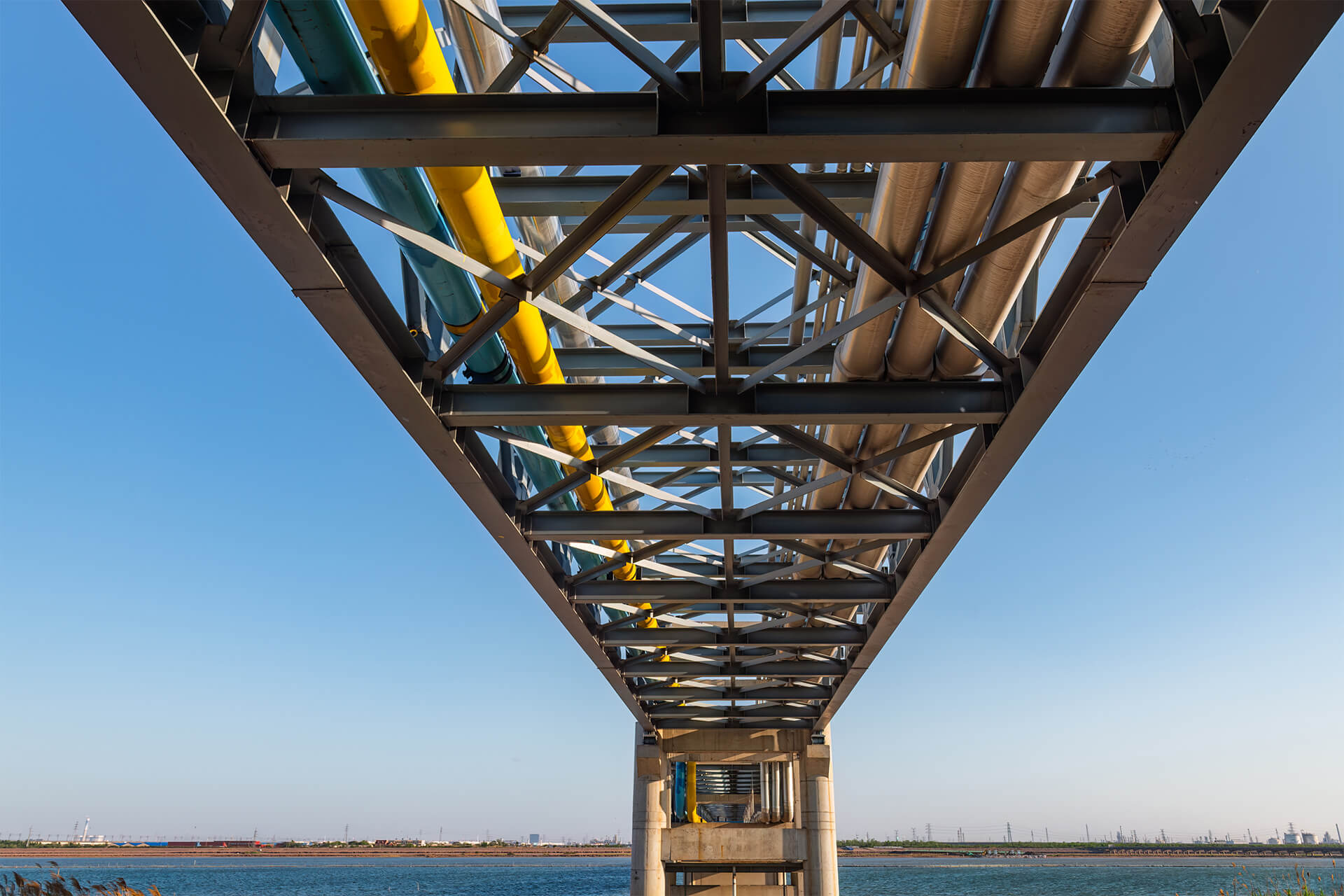 civil-iStock-2276365240